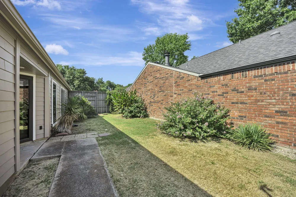 934 Mapleleaf Lane Coppell, TX 75019