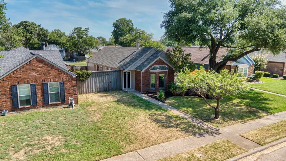 934 Mapleleaf Lane Coppell, TX 75019