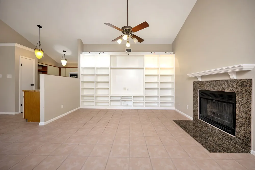 934 Mapleleaf Lane Coppell, TX 75019