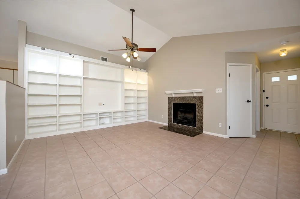 934 Mapleleaf Lane Coppell, TX 75019
