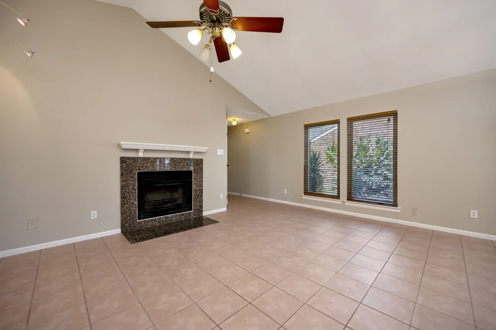 934 Mapleleaf Lane Coppell, TX 75019