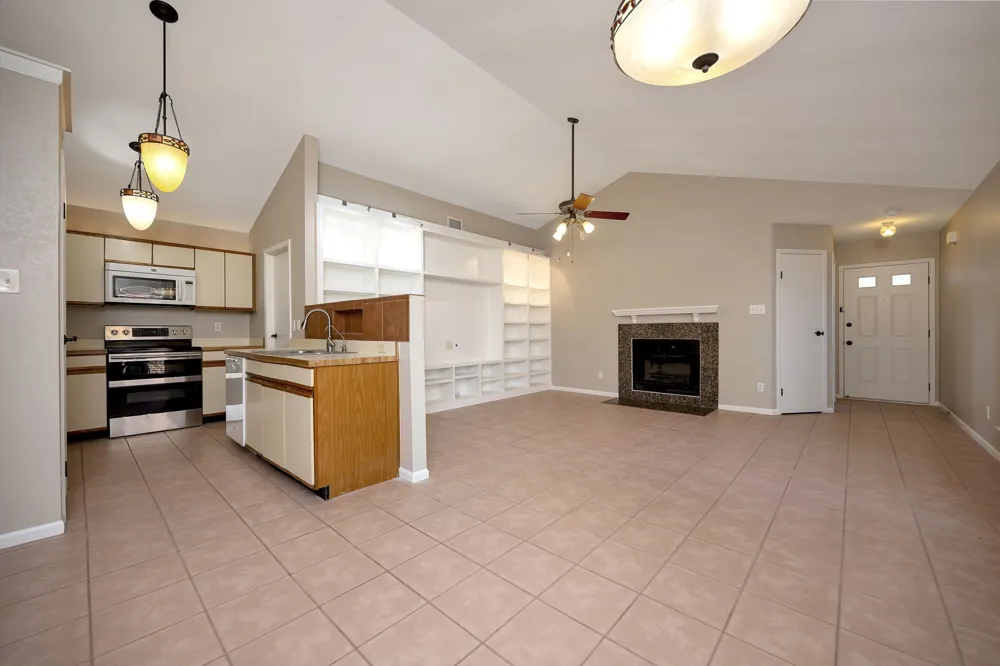 934 Mapleleaf Lane Coppell, TX 75019