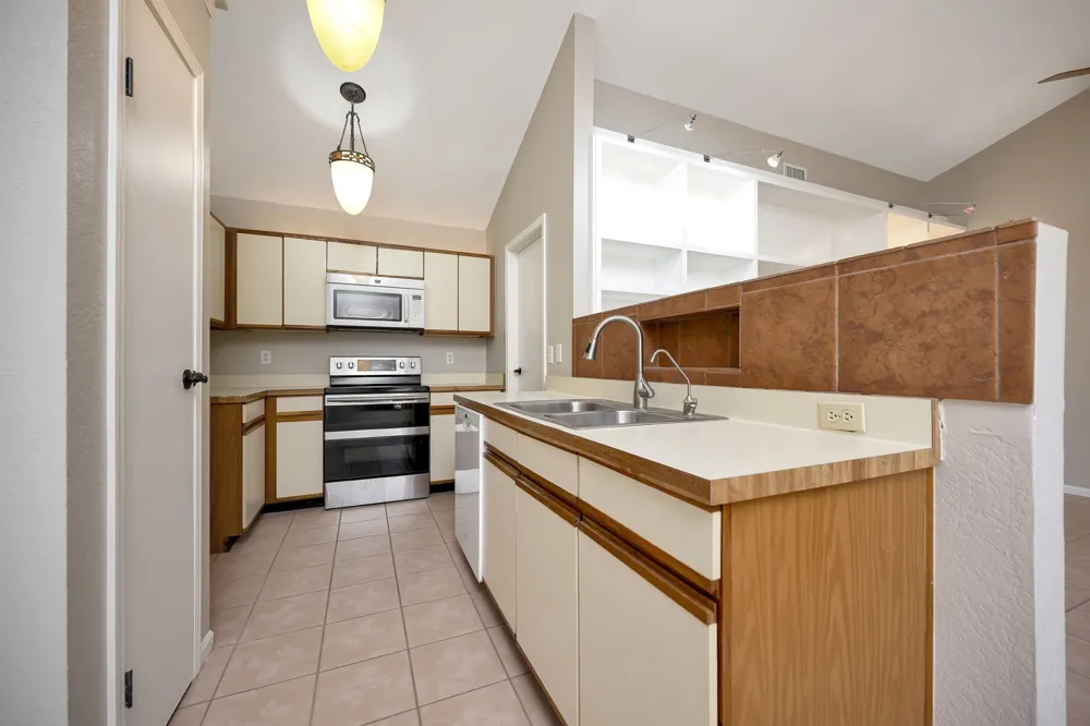 934 Mapleleaf Lane Coppell, TX 75019