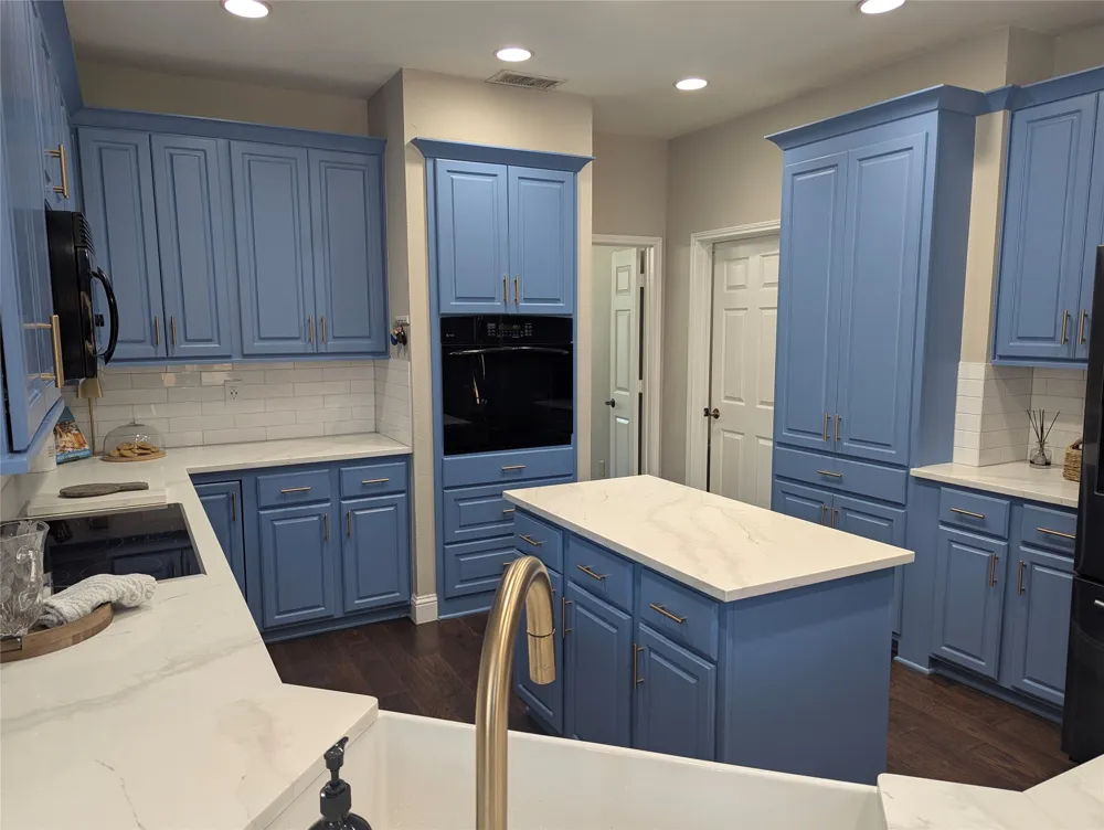 1716 Marian Lane Flower Mound, TX 75028