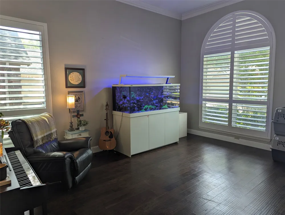 1716 Marian Lane Flower Mound, TX 75028