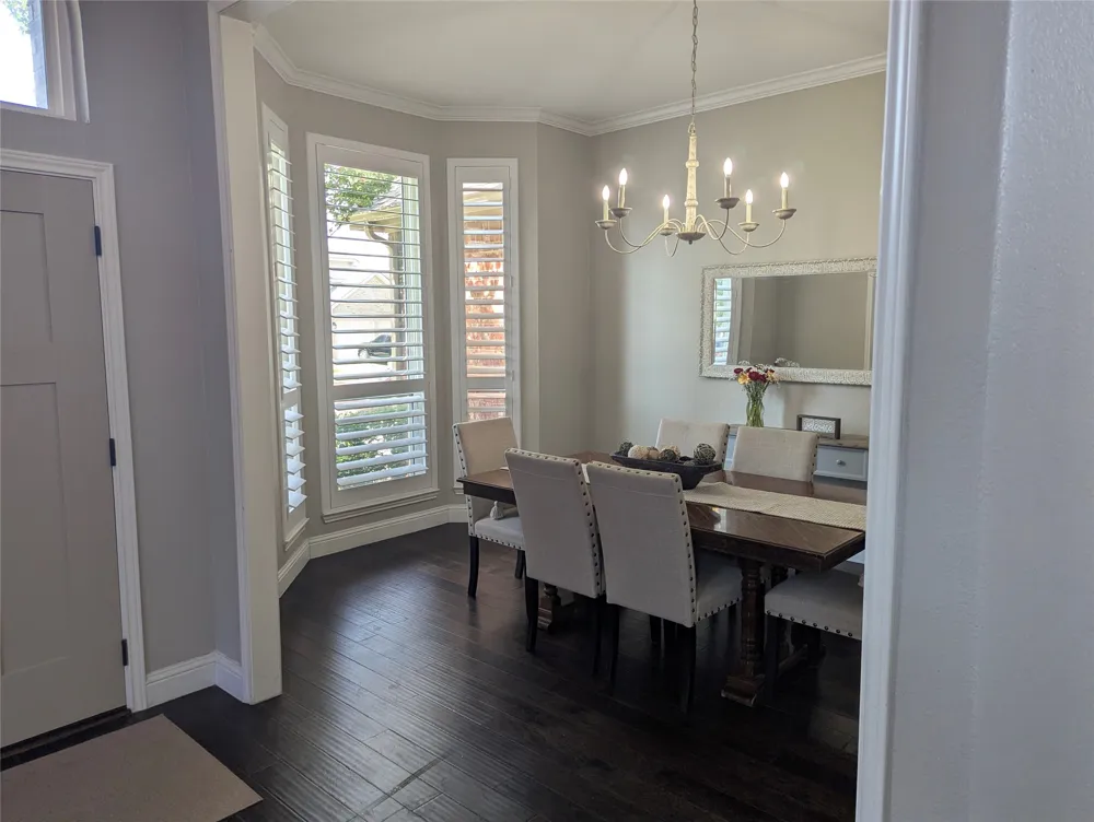 1716 Marian Lane Flower Mound, TX 75028