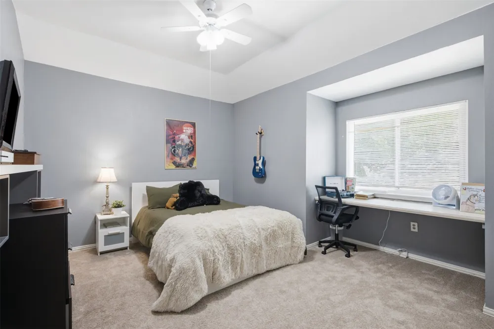 1716 Marian Lane Flower Mound, TX 75028