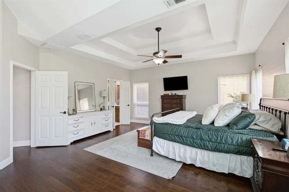 1716 Marian Lane Flower Mound, TX 75028