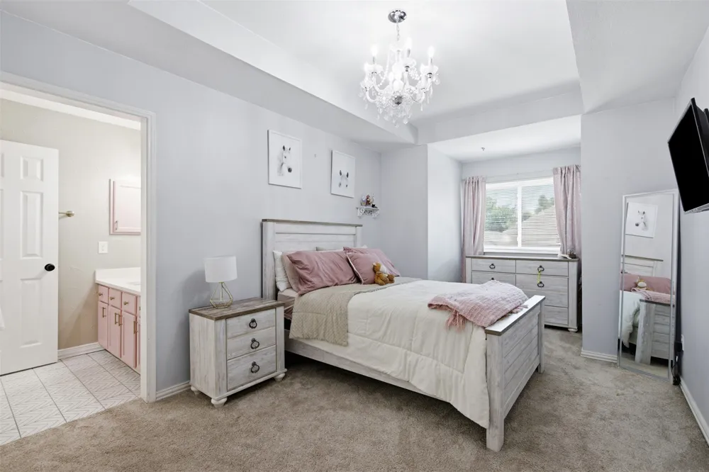 1716 Marian Lane Flower Mound, TX 75028