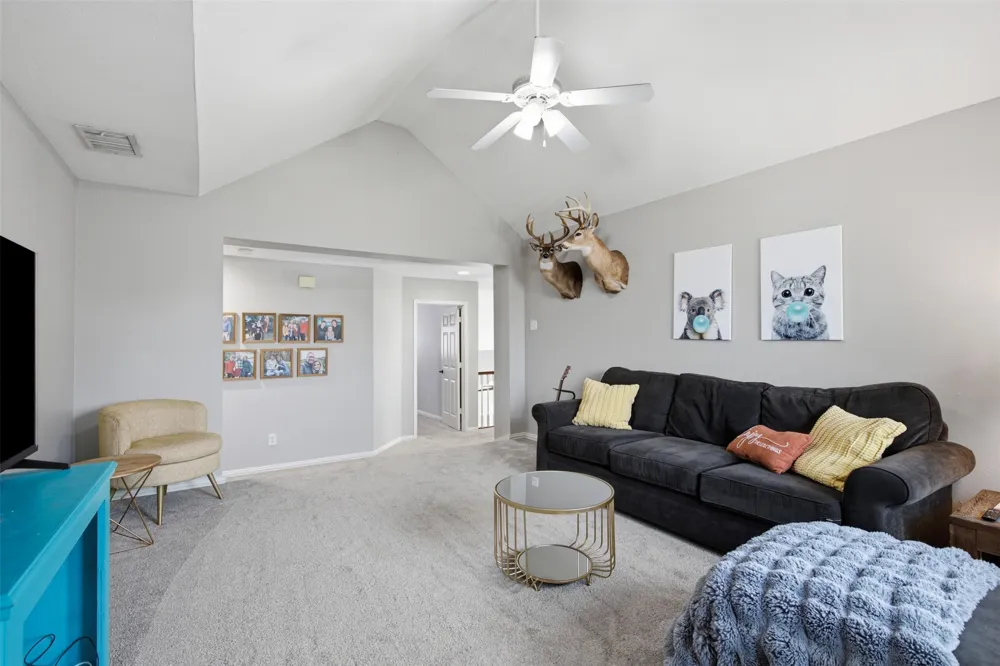 1716 Marian Lane Flower Mound, TX 75028