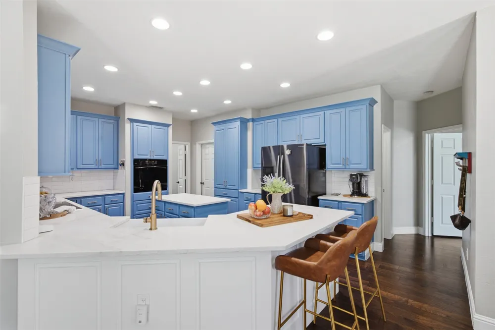 1716 Marian Lane Flower Mound, TX 75028