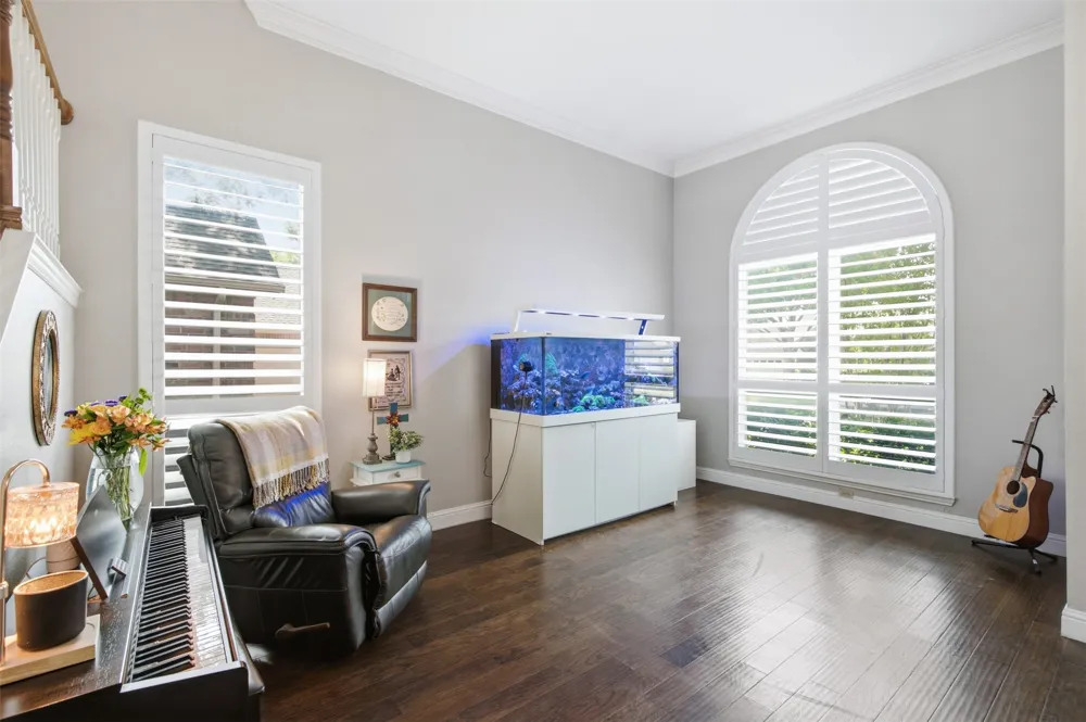 1716 Marian Lane Flower Mound, TX 75028