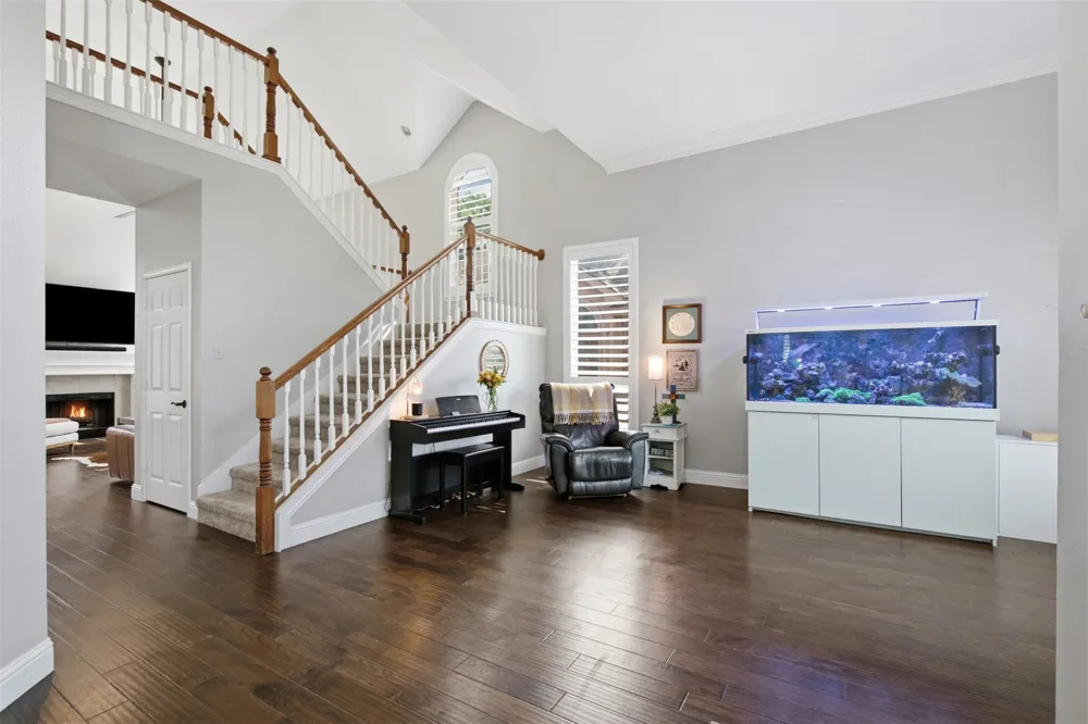 1716 Marian Lane Flower Mound, TX 75028