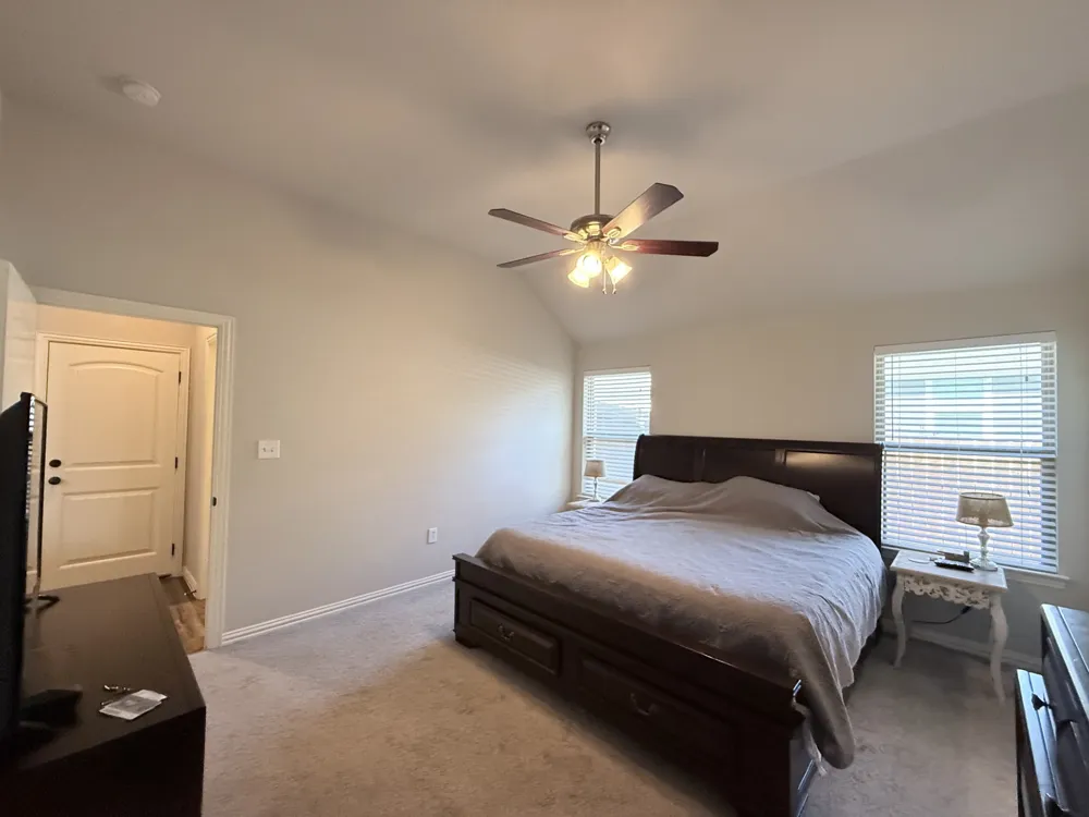 618 E Walcott Street Pilot Point, TX 76258