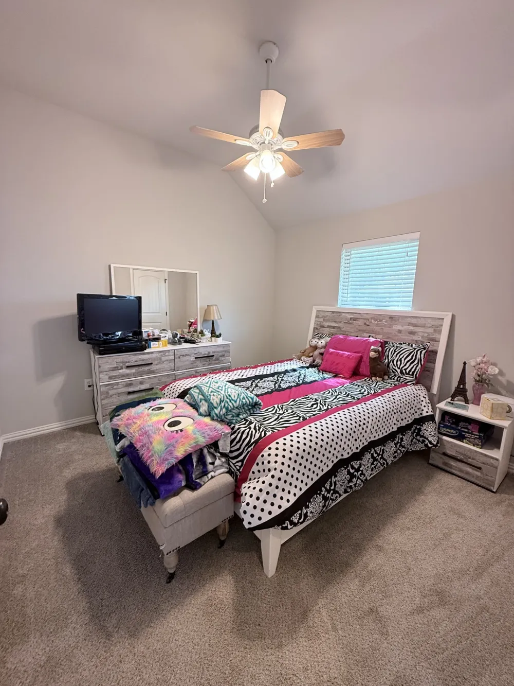 618 E Walcott Street Pilot Point, TX 76258