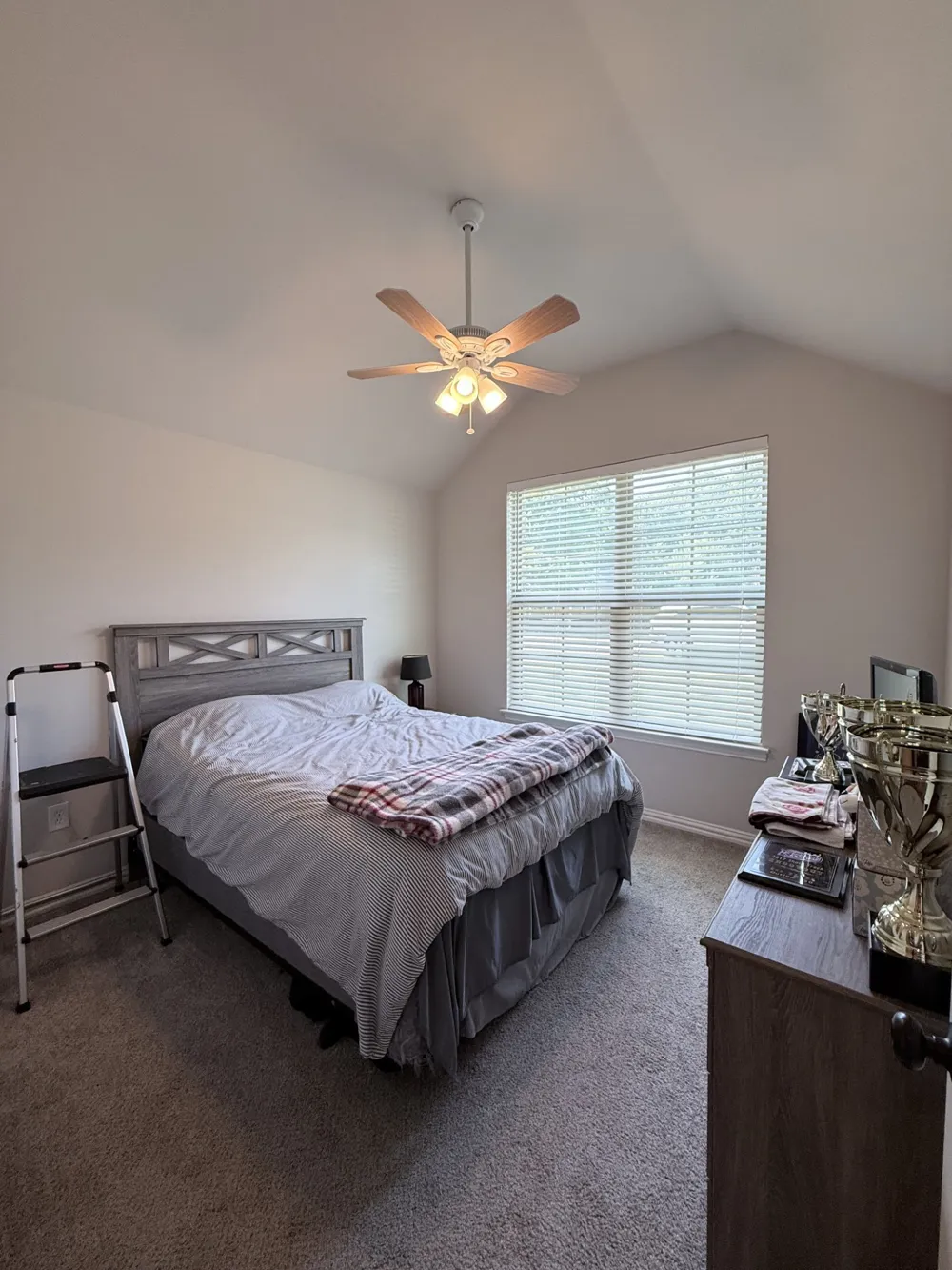 618 E Walcott Street Pilot Point, TX 76258