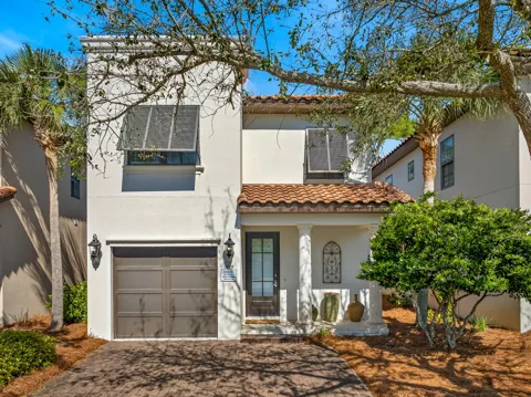1869 Boardwalk Drive