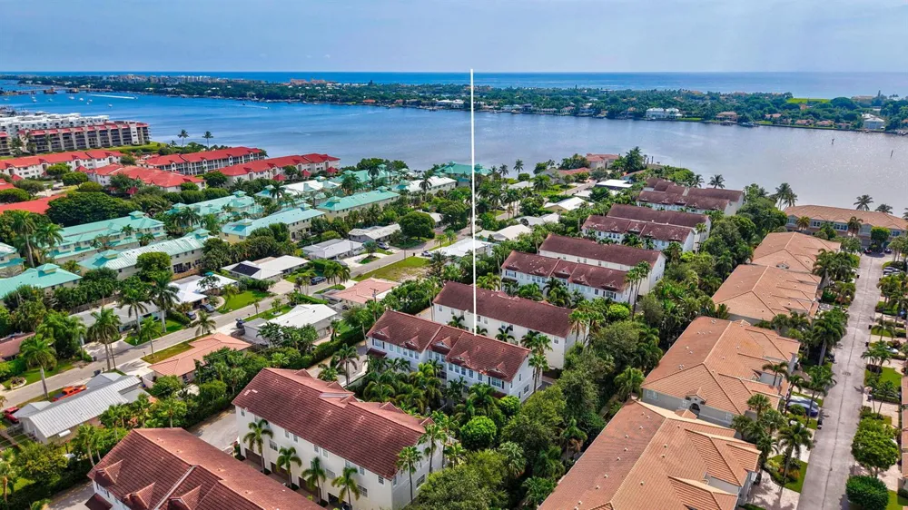 116 OCEAN CAY WAY Hypoluxo, FL 33462