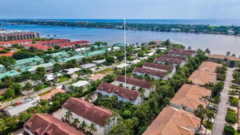 116 OCEAN CAY WAY