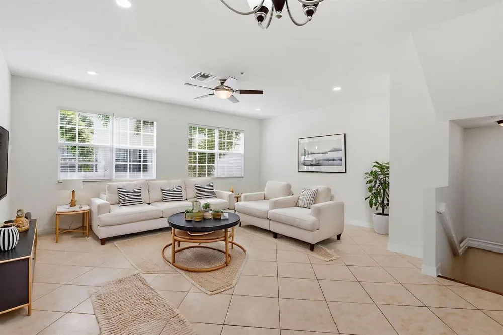 116 OCEAN CAY WAY Hypoluxo, FL 33462