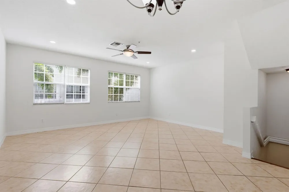 116 OCEAN CAY WAY Hypoluxo, FL 33462