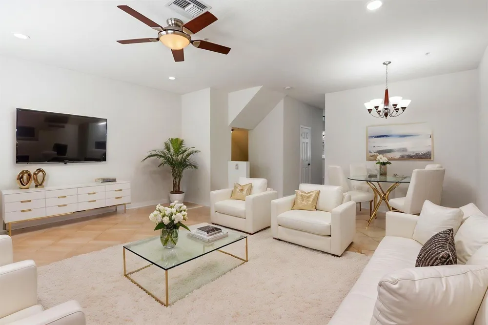 116 OCEAN CAY WAY Hypoluxo, FL 33462