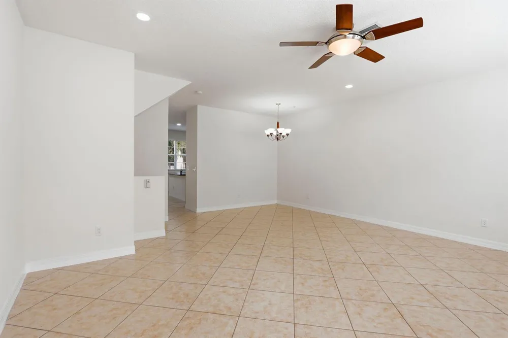 116 OCEAN CAY WAY Hypoluxo, FL 33462