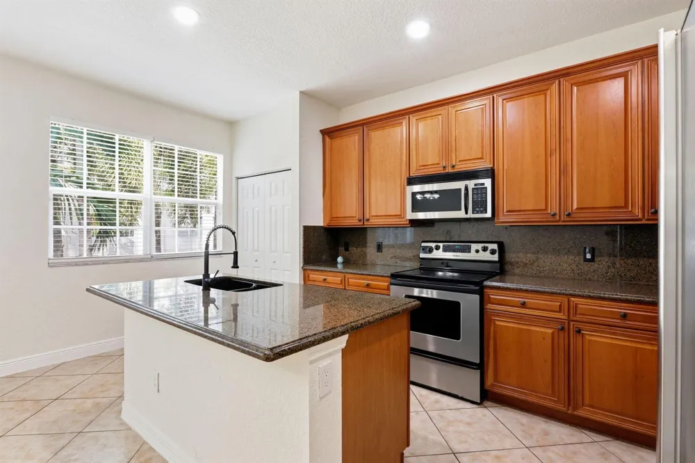 116 OCEAN CAY WAY Hypoluxo, FL 33462