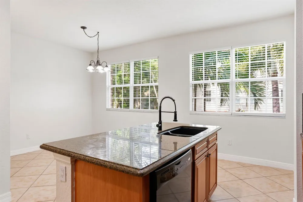 116 OCEAN CAY WAY Hypoluxo, FL 33462