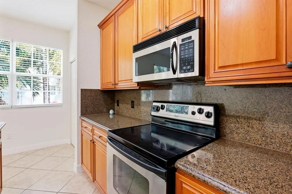 116 OCEAN CAY WAY Hypoluxo, FL 33462