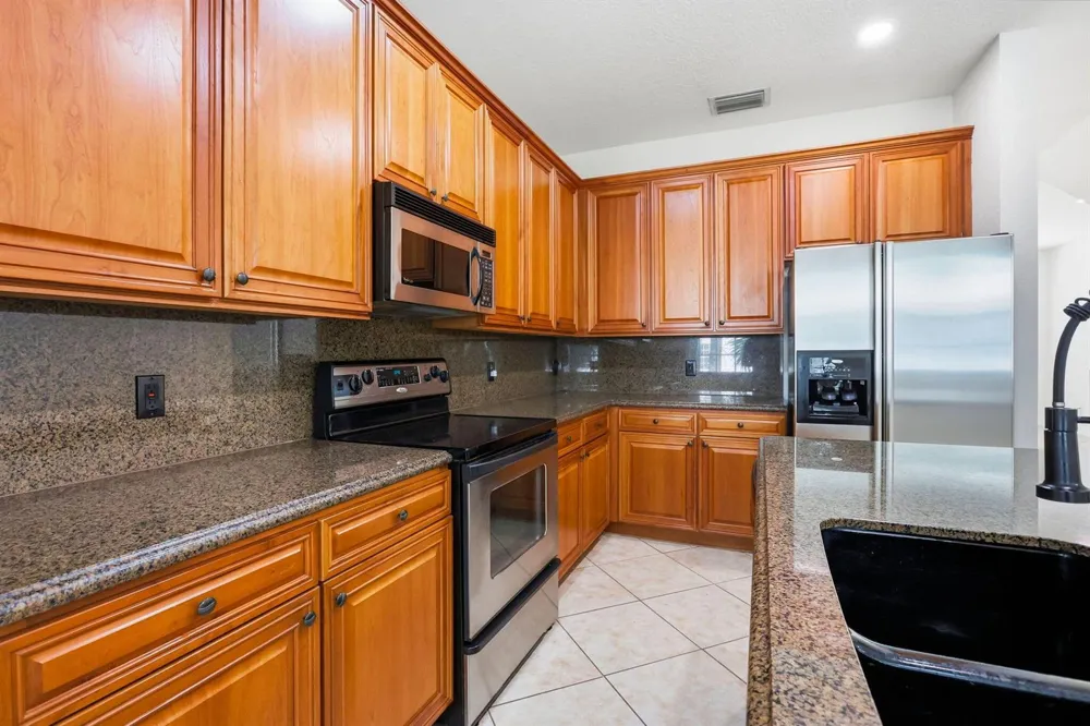 116 OCEAN CAY WAY Hypoluxo, FL 33462