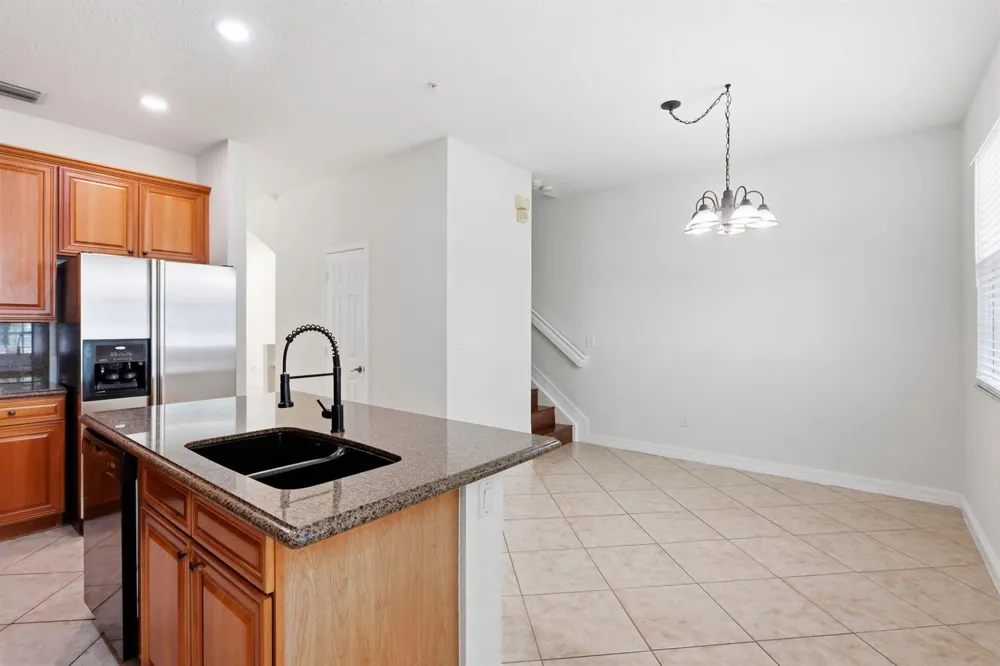 116 OCEAN CAY WAY Hypoluxo, FL 33462