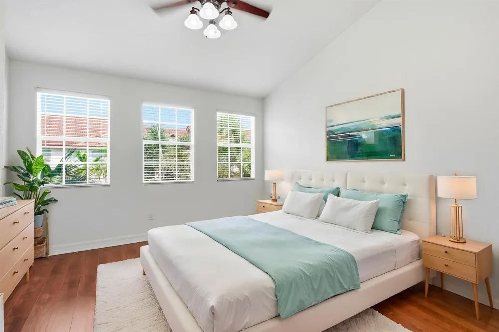 116 OCEAN CAY WAY Hypoluxo, FL 33462