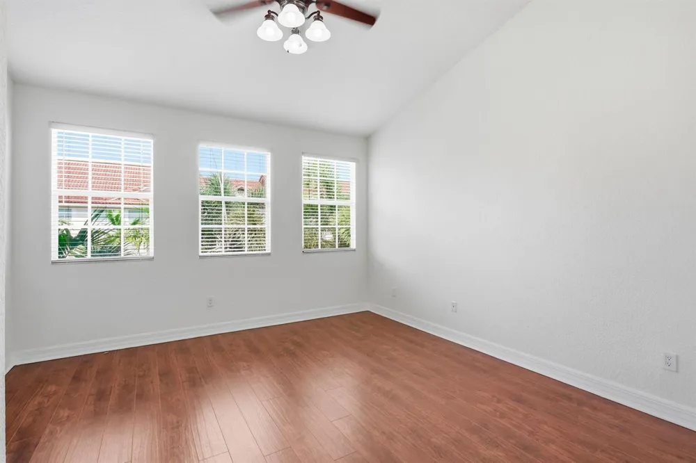 116 OCEAN CAY WAY Hypoluxo, FL 33462
