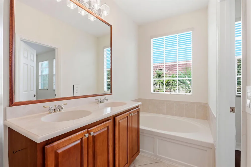 116 OCEAN CAY WAY Hypoluxo, FL 33462