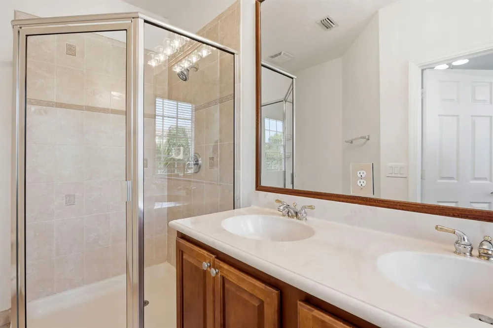 116 OCEAN CAY WAY Hypoluxo, FL 33462