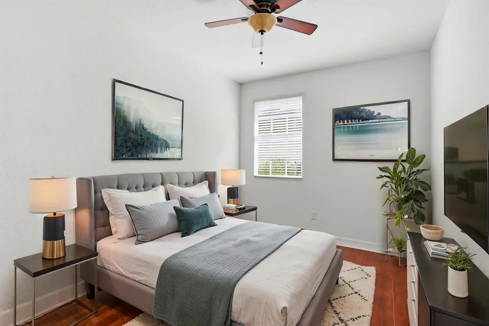 116 OCEAN CAY WAY Hypoluxo, FL 33462
