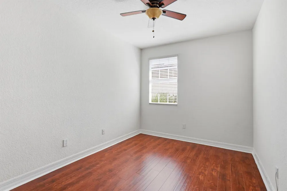 116 OCEAN CAY WAY Hypoluxo, FL 33462