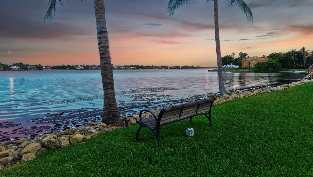116 OCEAN CAY WAY Hypoluxo, FL 33462