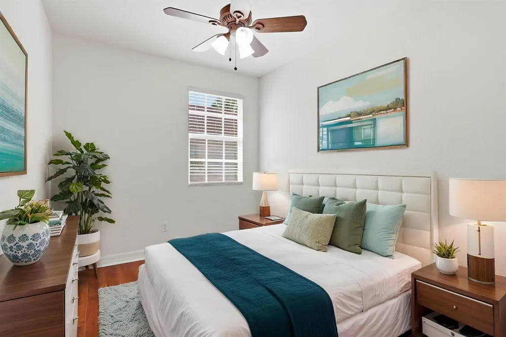 116 OCEAN CAY WAY Hypoluxo, FL 33462