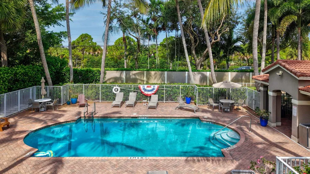 116 OCEAN CAY WAY Hypoluxo, FL 33462