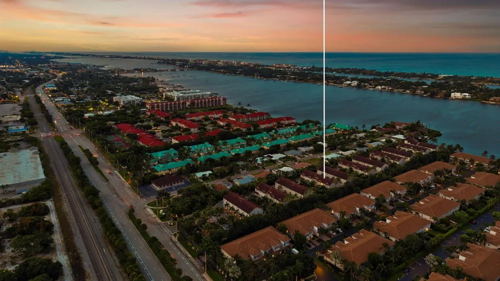 116 OCEAN CAY WAY Hypoluxo, FL 33462