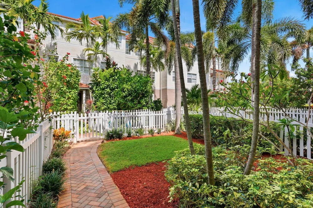116 OCEAN CAY WAY Hypoluxo, FL 33462