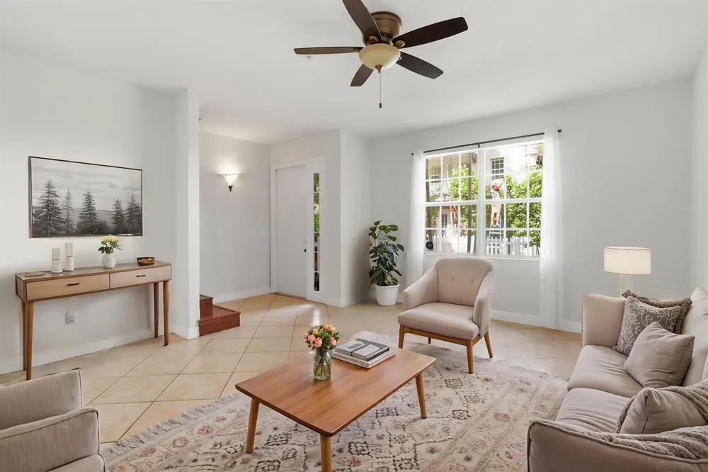 116 OCEAN CAY WAY Hypoluxo, FL 33462