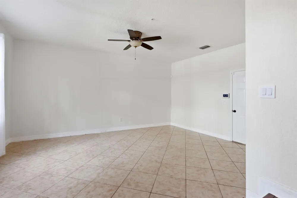 116 OCEAN CAY WAY Hypoluxo, FL 33462