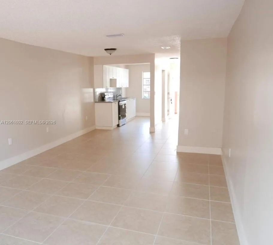 401 SW 109th Ave #23 Sweetwater, FL 33174