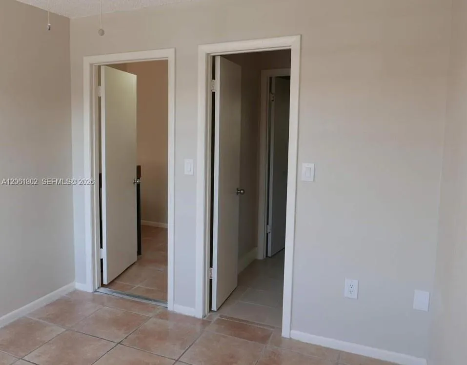 401 SW 109th Ave #23 Sweetwater, FL 33174