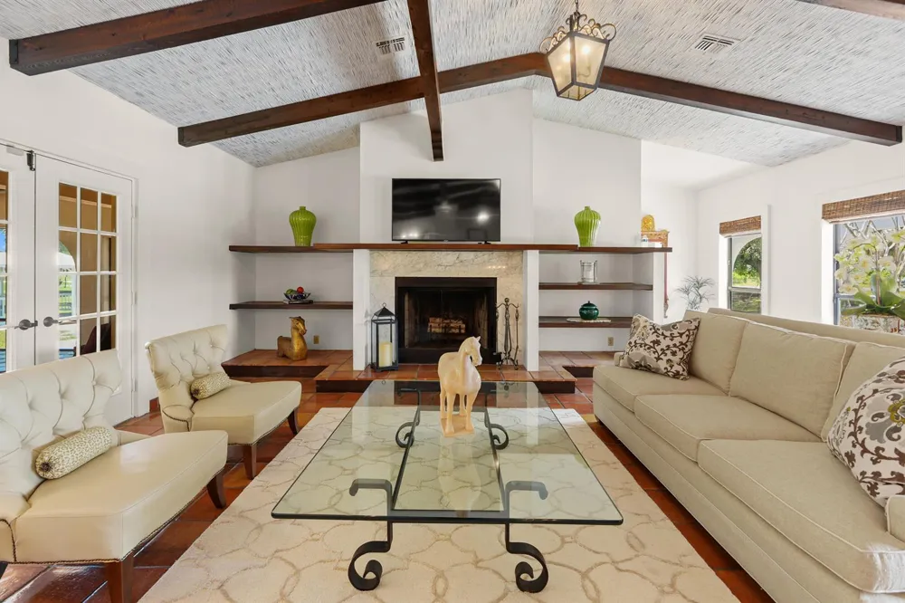 9999 NE 120TH STREET Okeechobee, FL 34972