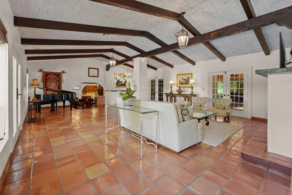 9999 NE 120TH STREET Okeechobee, FL 34972
