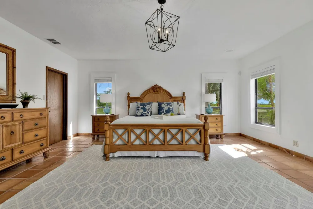 9999 NE 120TH STREET Okeechobee, FL 34972
